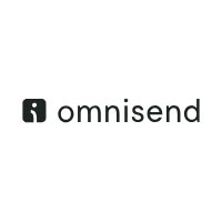 Omnisend FR