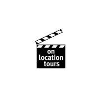 On Location Tours
