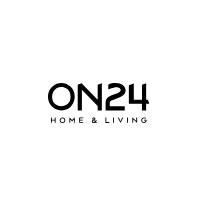 On24
