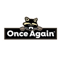 Halloween Sale 15% OFF Orders Over $50