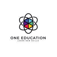 70% Off Stotrewide One Education Promo Code