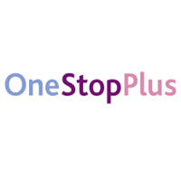 One Stop Plus