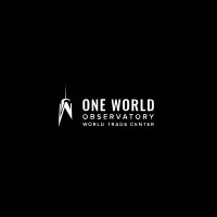 One World Observatory DE