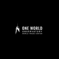 One World Observatory FR