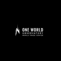 One World Observatory MX