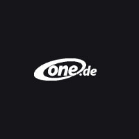 ONE.de