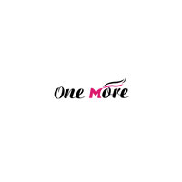 OneMore