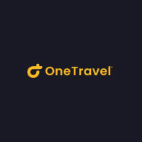 OneTravel