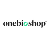 Onebioshop