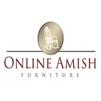 Mesa Chair Only For $2,165