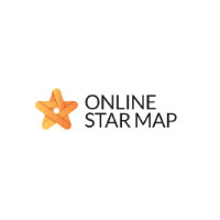 30% Off On All Product 