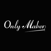 Only Maker