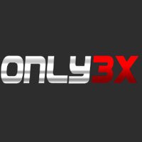 80% OFF Only3X Promo Code - Christmas Sale 2024