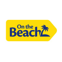 Family Holidays Starting From £30