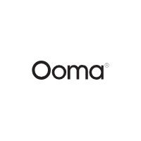 Ooma