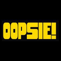 80% OFF Oopsie Promo Code - Christmas Sale 2024