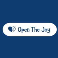 Mindful Minute Only For $14