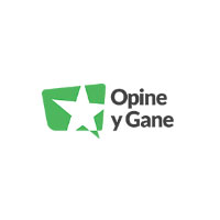 Opine Y Gane