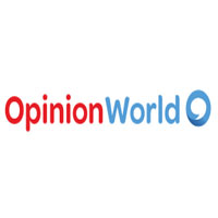 OpinionWorld IN