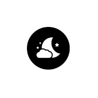 Opklapbed Online.NL