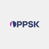 20% Off Oppsk Promo Code