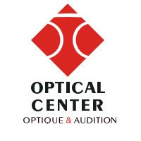 40% Off All Optics