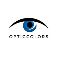 10% OFF Ocean