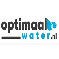 Optimaalwater.NL
