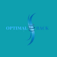 Optimal Back Stretcher Only For $50