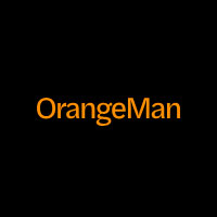 Just Cucumber 5 Pack Only For $20