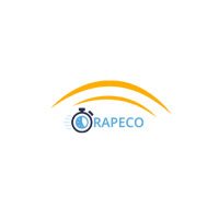 Upto 99% Off On Sale - Orapeco FR Promo