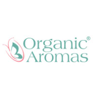 10% Off Select Product 