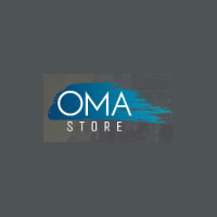 10% Off First Orde When You Sign Up 