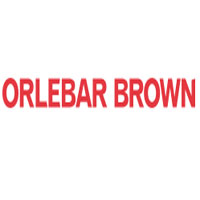 Orlebar Brown