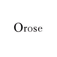 50% Off On Fathers Day  Orose Silk
