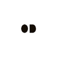 Oscar Deen Coupon Codes Oscar Deen