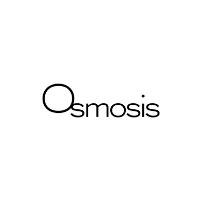 Osmosis