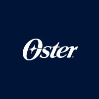 67% Off All Order