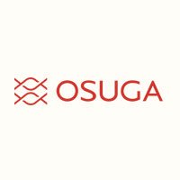 Osuga