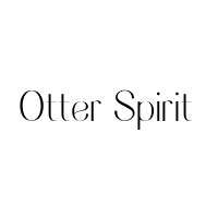 Halloween Sale Up To 19% OFF Bracelets
