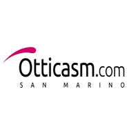 $2 Off Select Products 