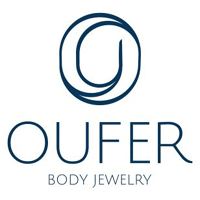 Oufer Body Jewelry Coupon Codes Oufer Body Jewelry