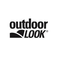 Footwear From £13.13