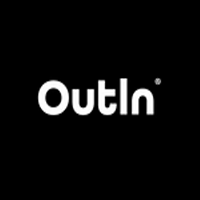 Outln