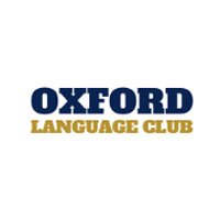 Oxford Language Club