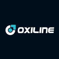 Oxiline