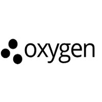 Oxygen Clothing
