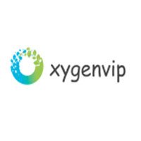 Oxygenvip