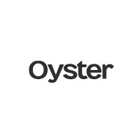 Oyster