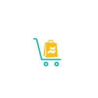 Kids Rechargeable Instant Print Only For $74